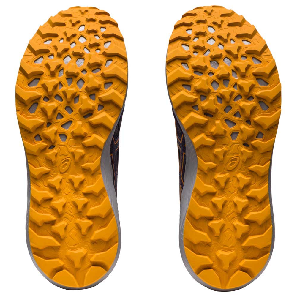 Asics Chaussures de trail running Gel-Sonoma 7