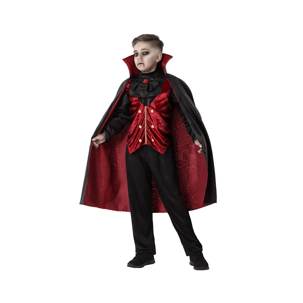 ATOSA Charleston Kostüm Für Kinder (10-12 Jahre) – Schwarzes Karnevalskostüm Für Fasching & Partys