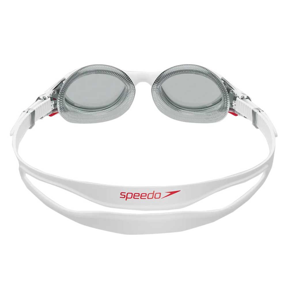 Speedo Gafas Natación Biofuse 2.0