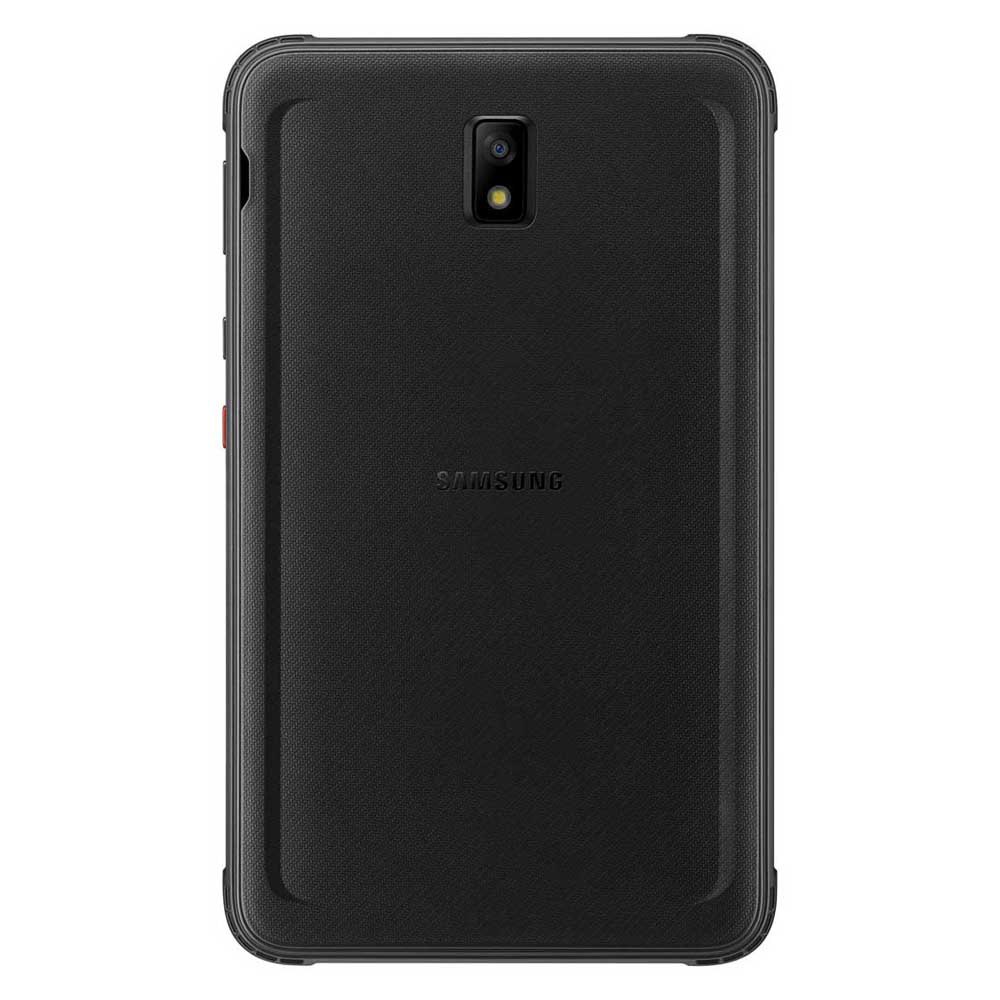 Samsung Galaxy Tab Active3 4G 4GB/64GB 8´´ Tablet