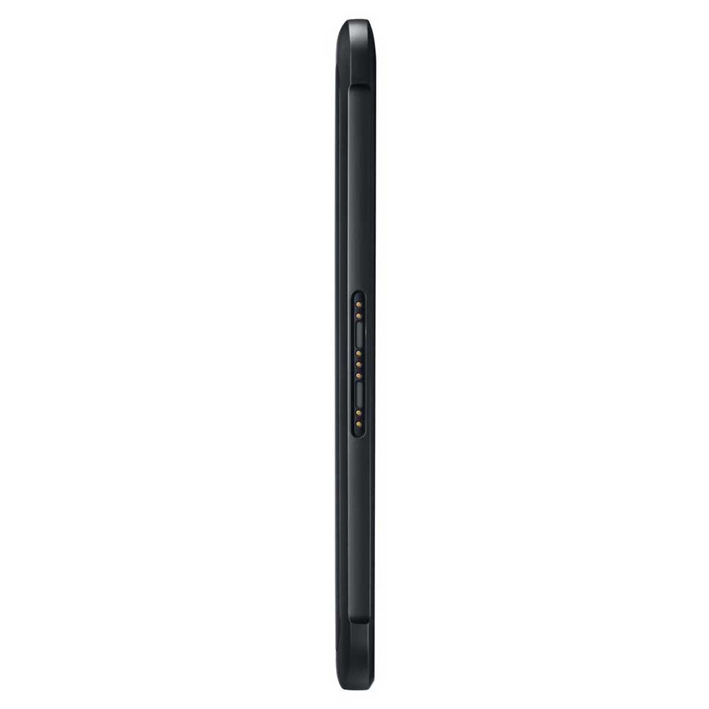 Samsung Galaxy Tab Active3 4G 4GB/64GB 8´´ Tablet