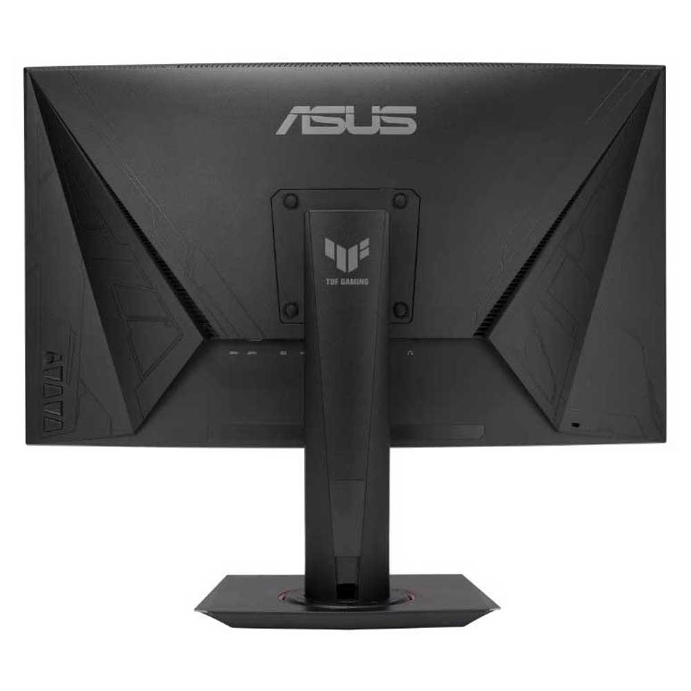 Asus TUF Gaming VG27VQM 27´´ Full HD VA LED 240Hz Curved Gaming 