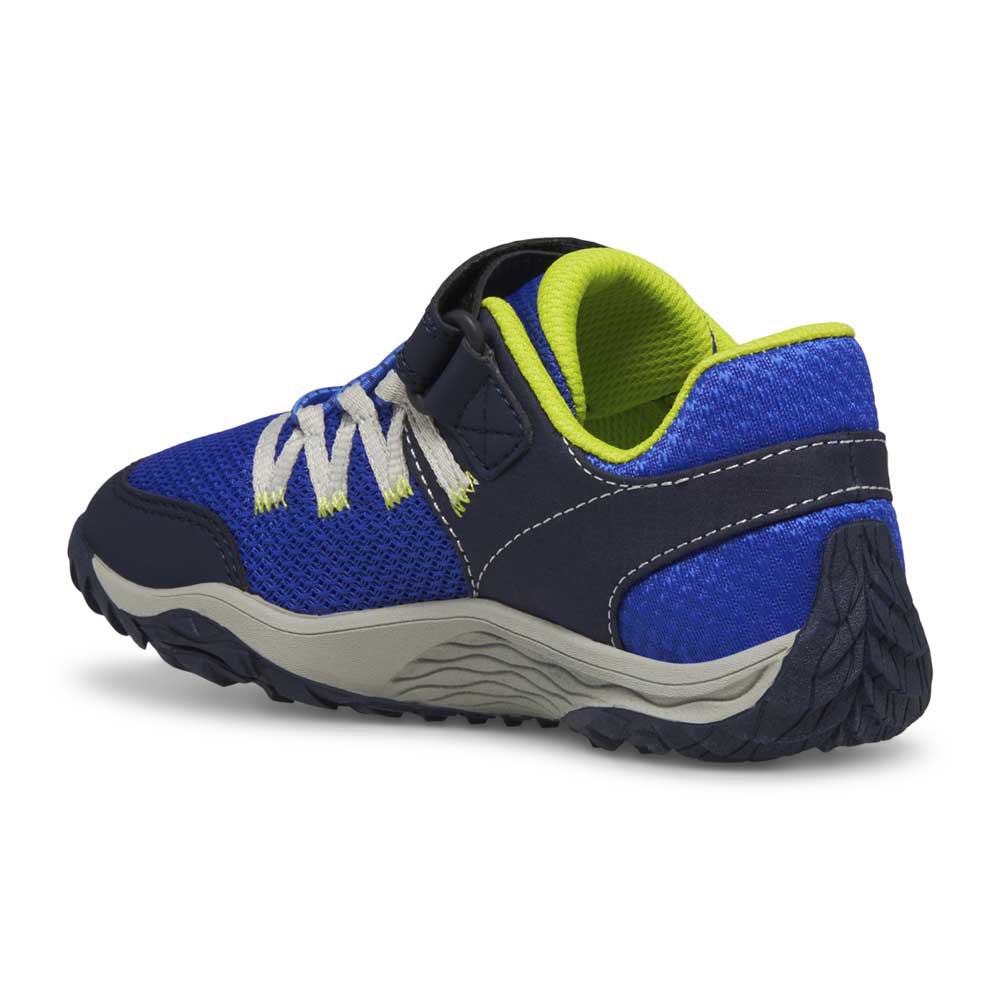 Merrell Trail Glove 7 AC Trail Running Shoes