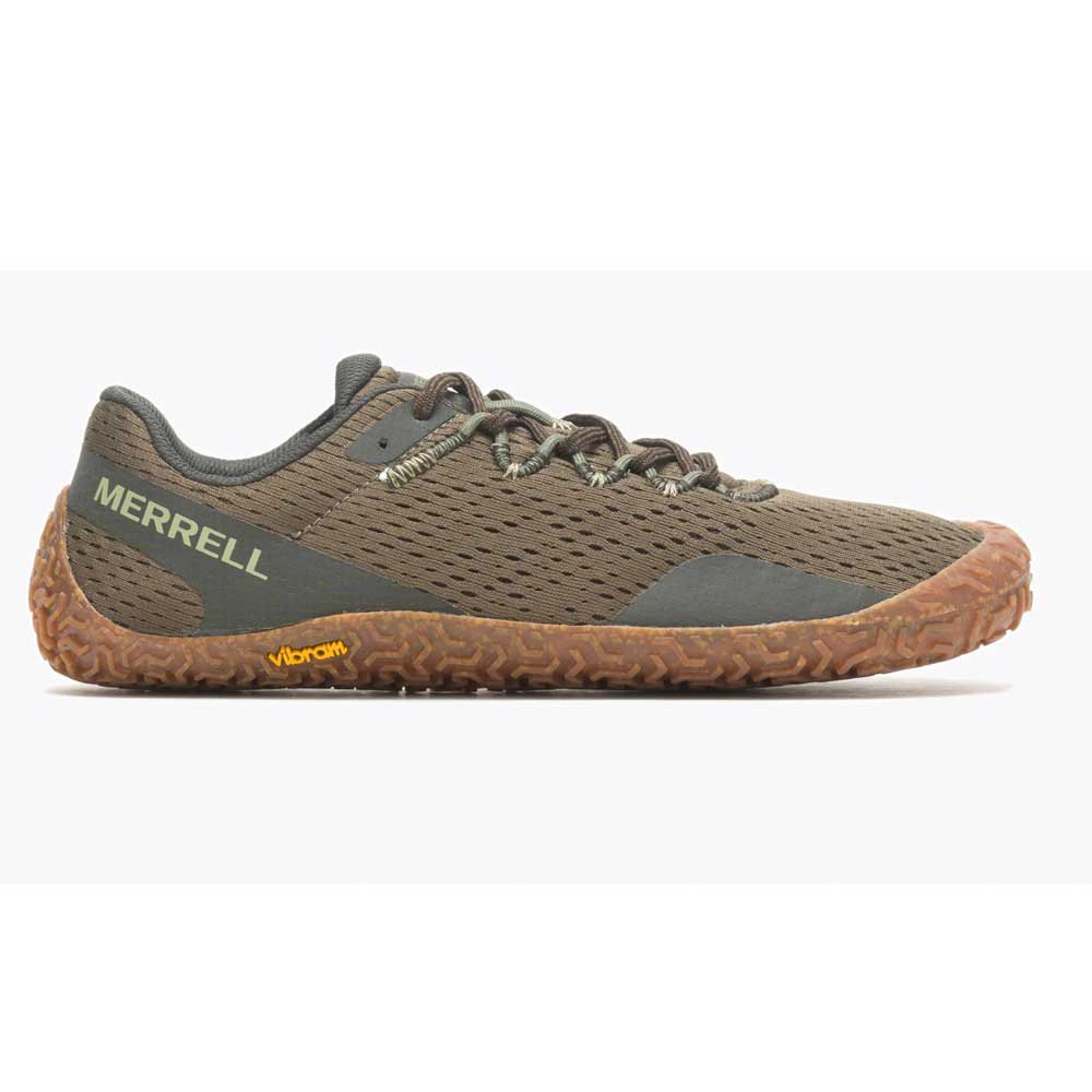 Merrell Vapor Glove 6 Trail Running Shoes