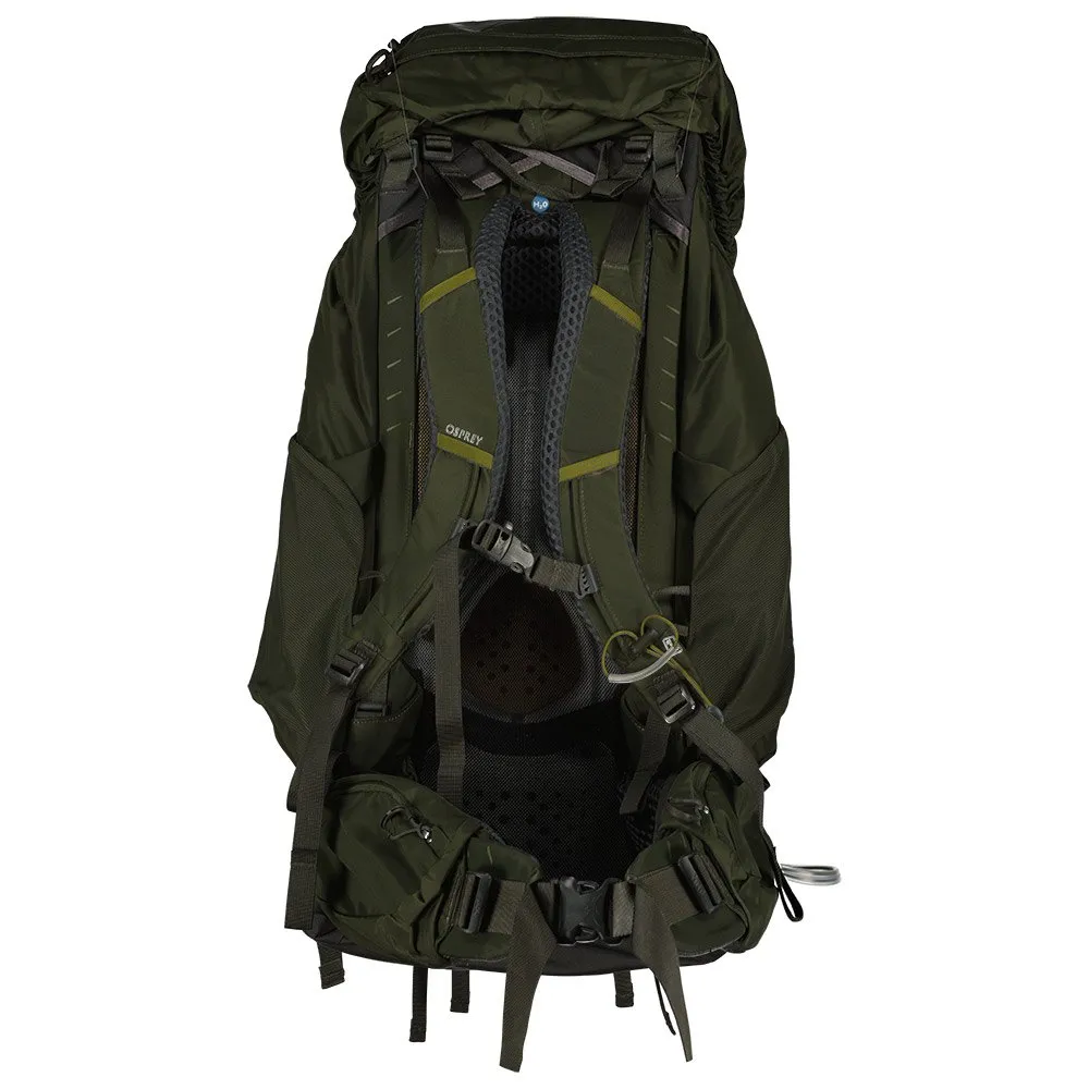 tumi alpha bravo peterson wheeled backpack hickory Tumi Alpha Bravo Peterson Wheeled Backpack, Hickory, One Size: Buy Online  at Best Price in UAE