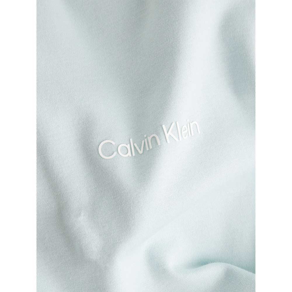 Calvin klein T-paita Micro Logo