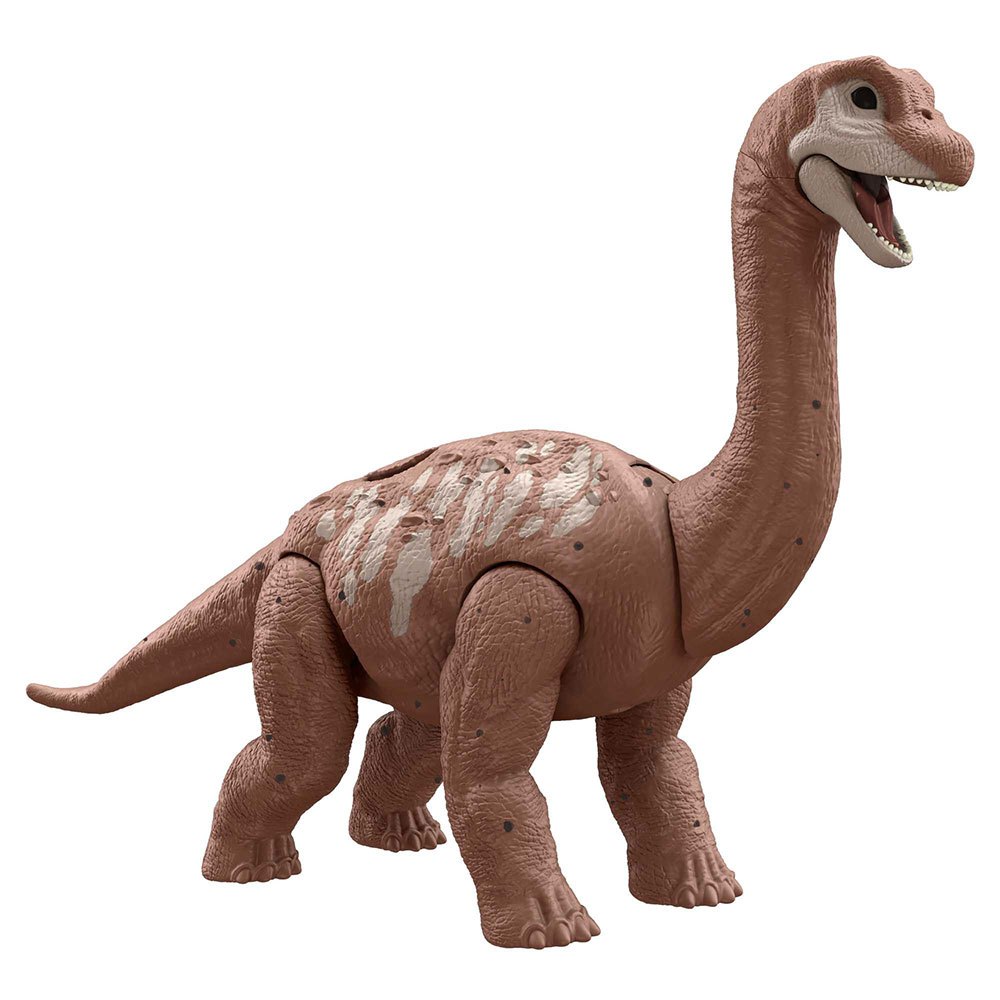 Jurassic world Danger Pack Dinosaur Assorted Figure