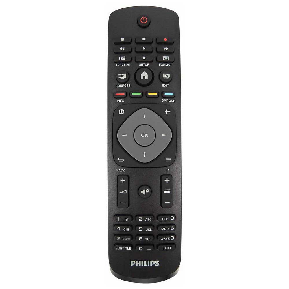 Philips 32PHS5507/12 32´´ HD LED TV