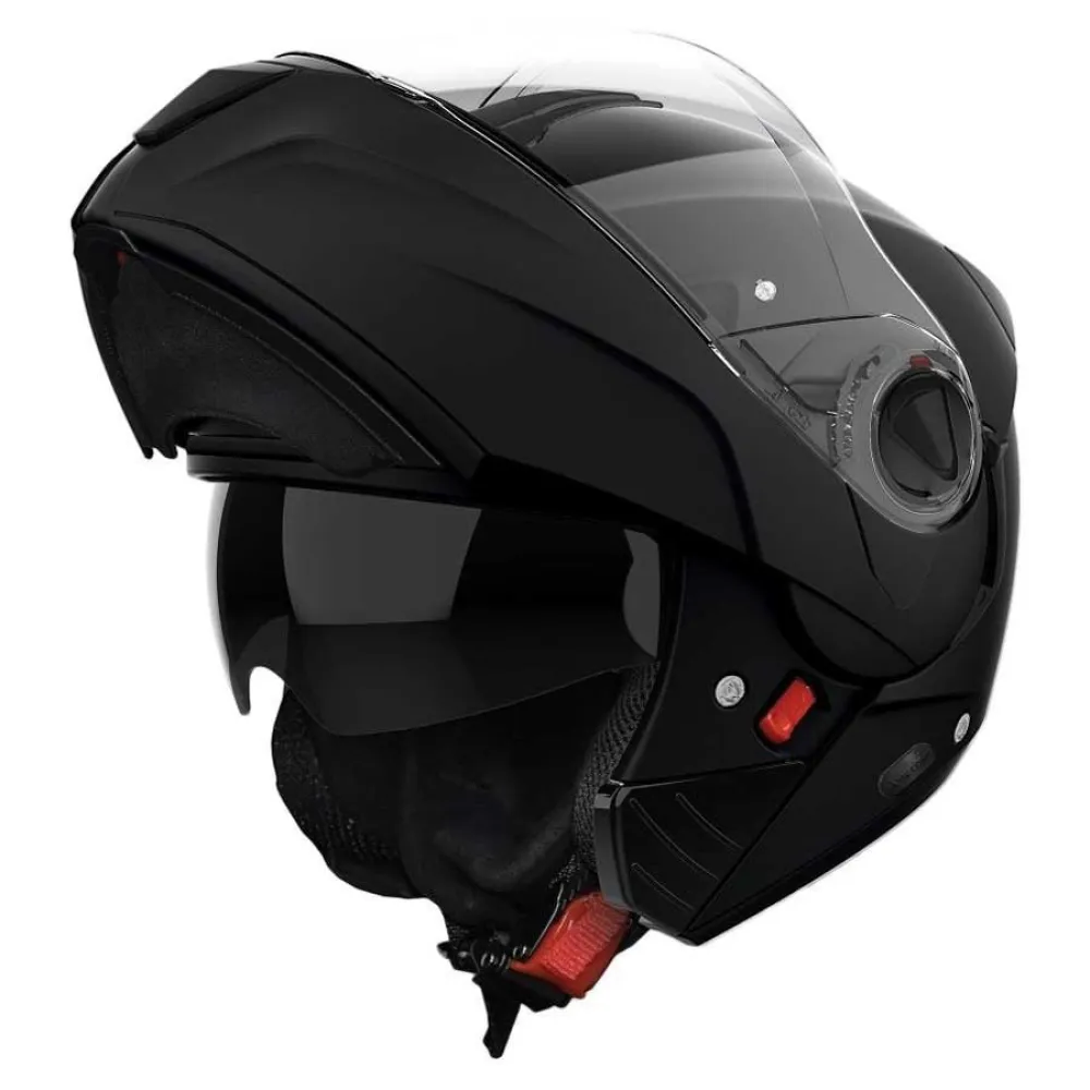 Airoh Casque modulable Specktre Color