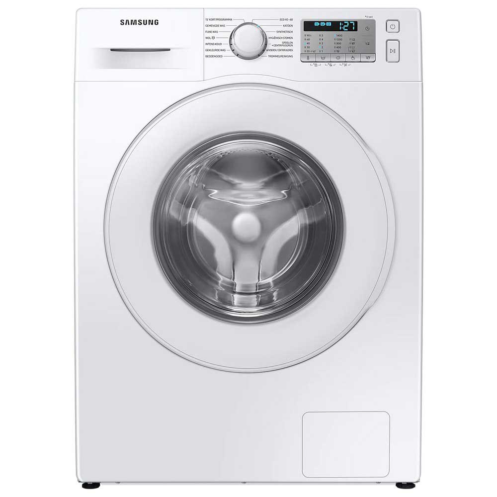 Blueprint kit Bytte Samsung WW90TA049TH/EC Front Loading Washing Machine Clear| Techinn