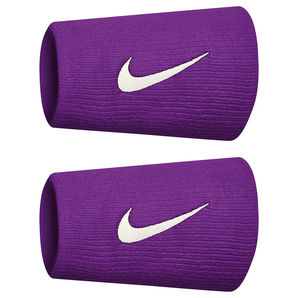 Nike Premier Doublewide Pk wristband