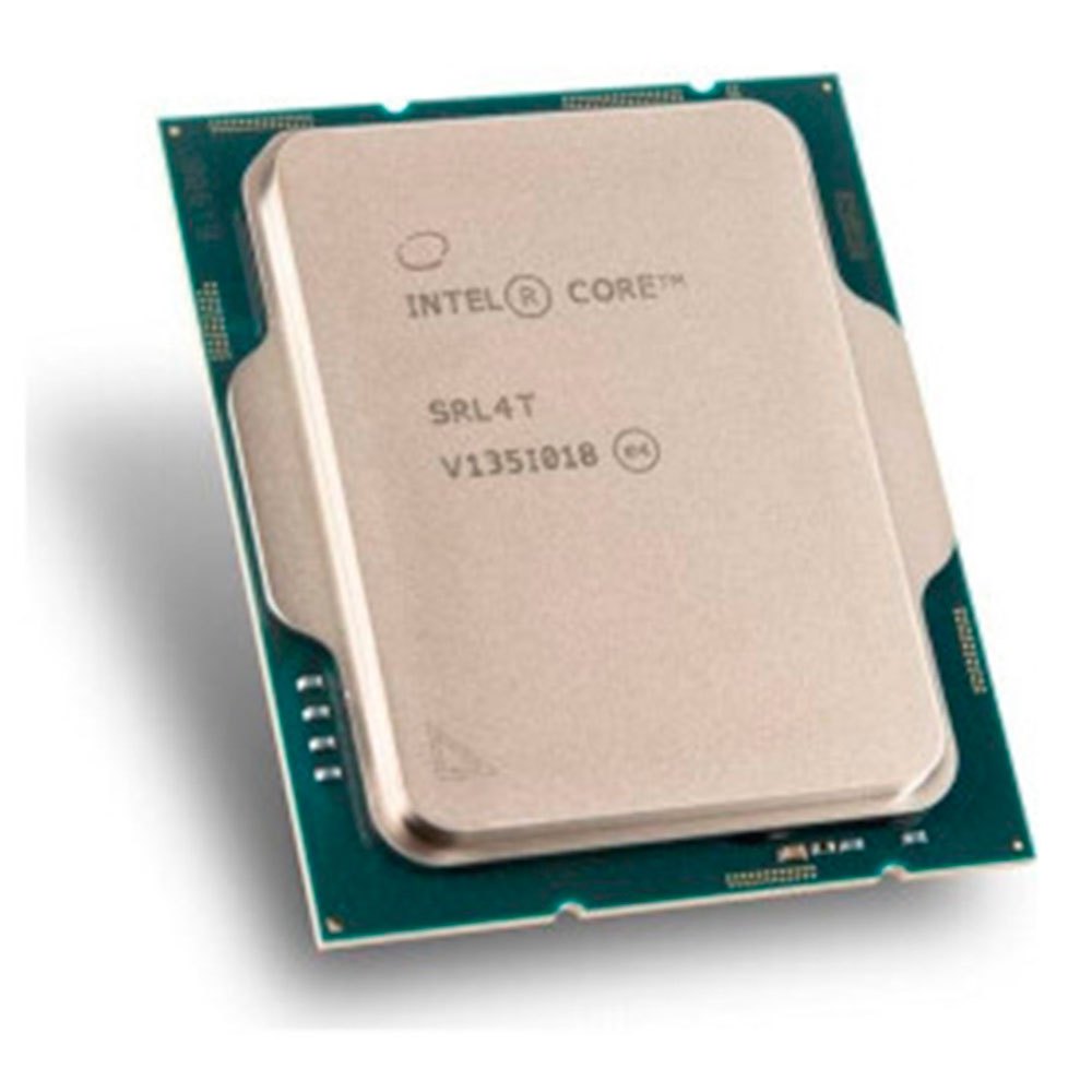 Intel Core i5-13500 4.8GHz Processor