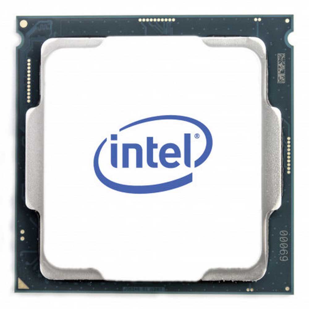 Intel プロセッサー Core i5-10400F 2.9GHz
