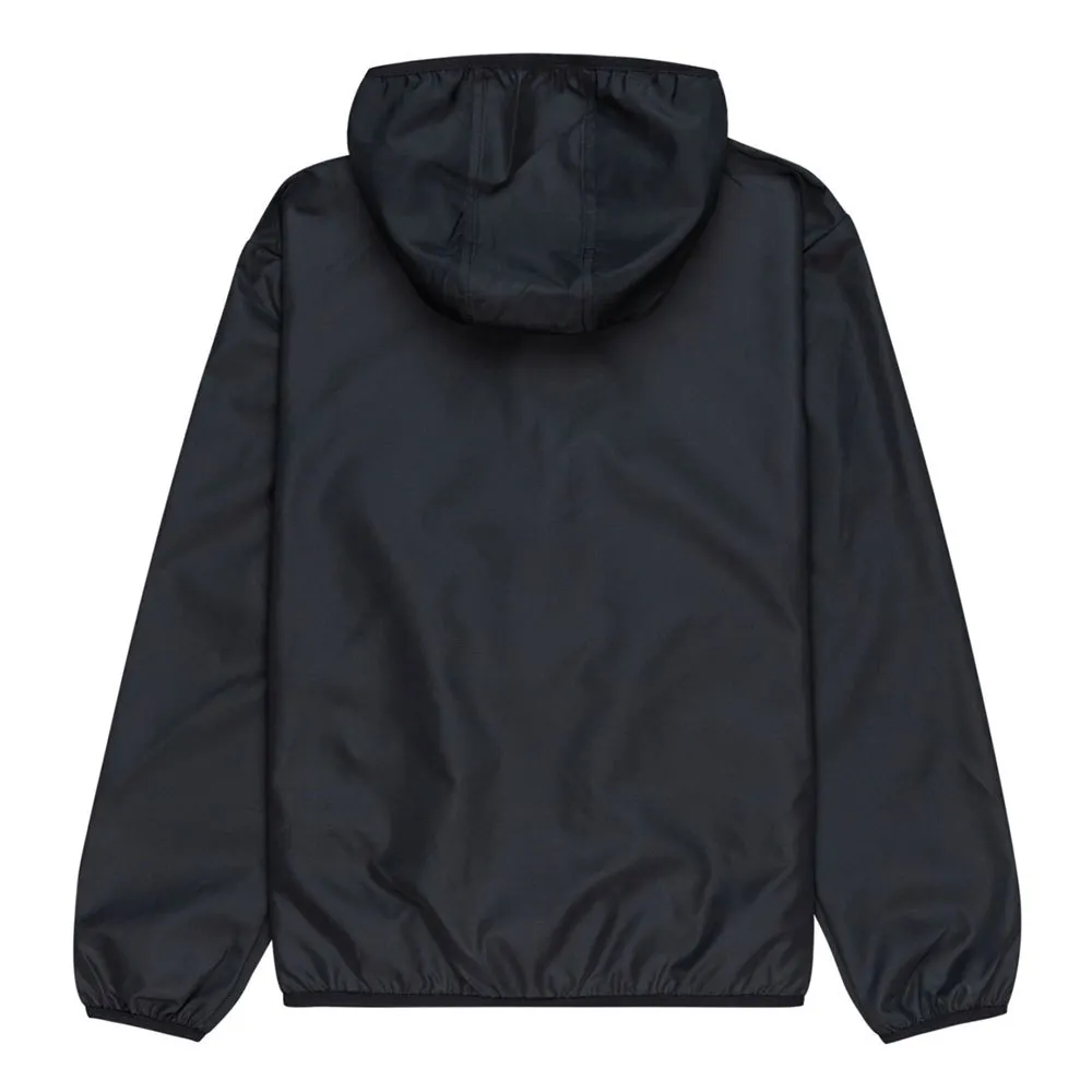 Element Herren Alder 2.0 Travel Windjacke – Leicht & Praktisch Für Unterwegs