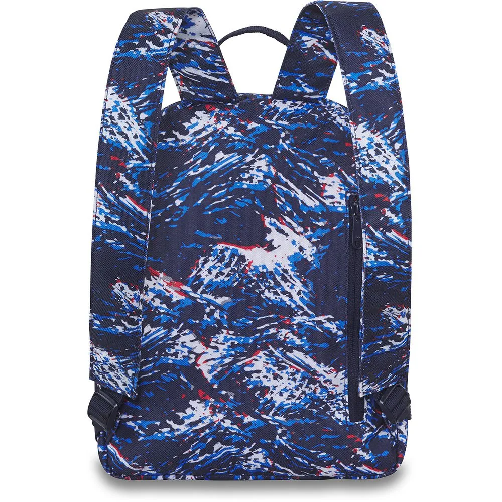 Dakine Essentials 7L Backpack Grey | Dressinn