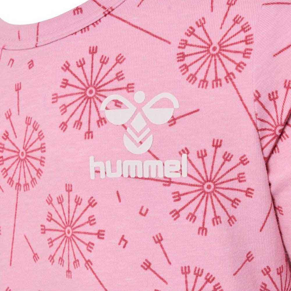 Hummel Quinna Dress | Traininn