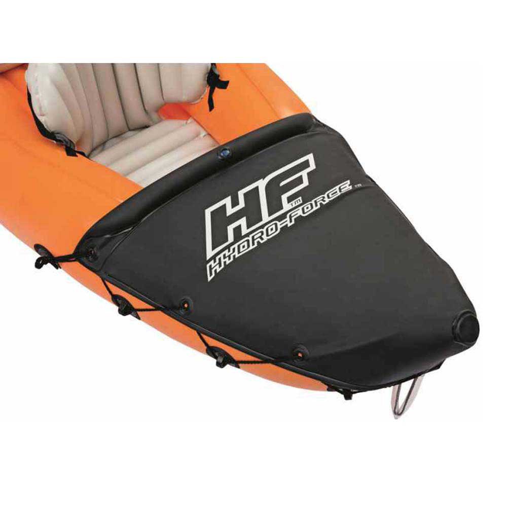 Bestway Hydro Force Lite Rapid Inflatable Kayak