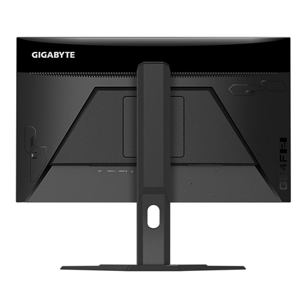 Gigabyte AORUS G24f 23.8´´ Full HD IPS LED 180Hz Gaming Monitor