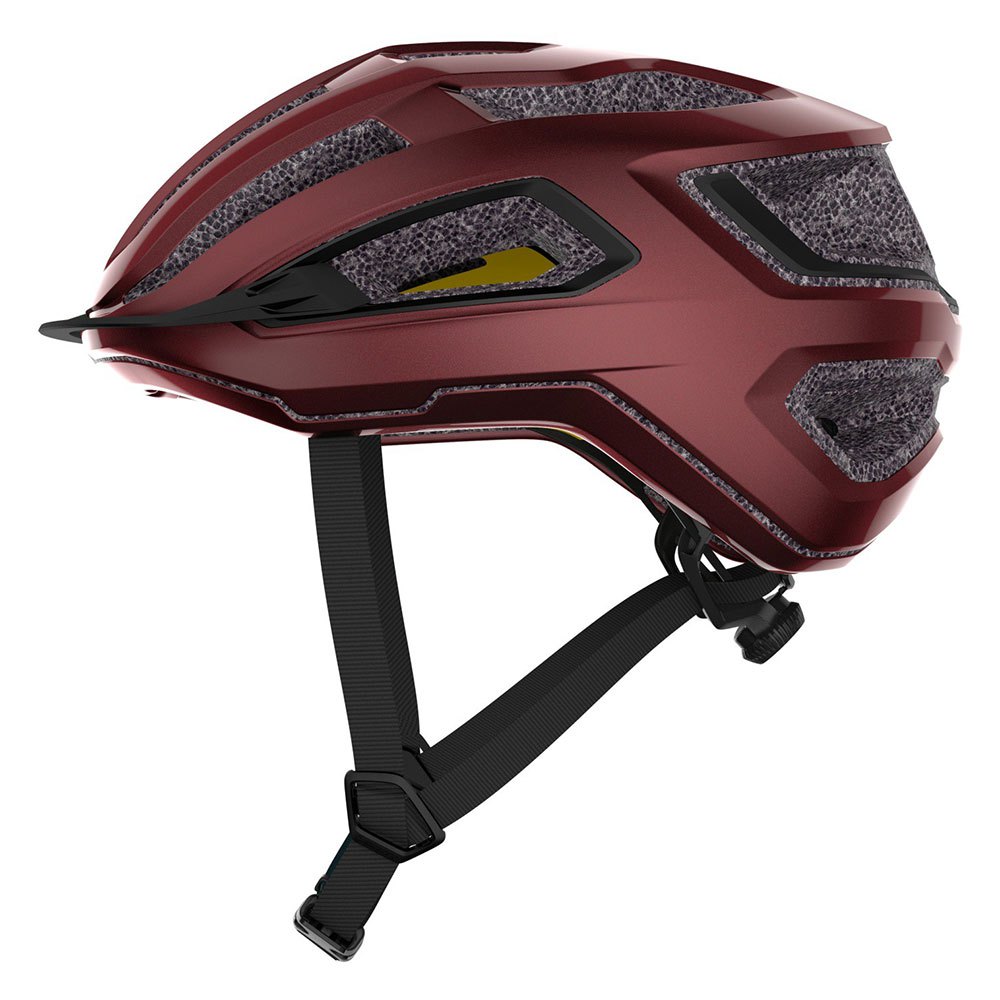 Scott Arx MTB-Helm