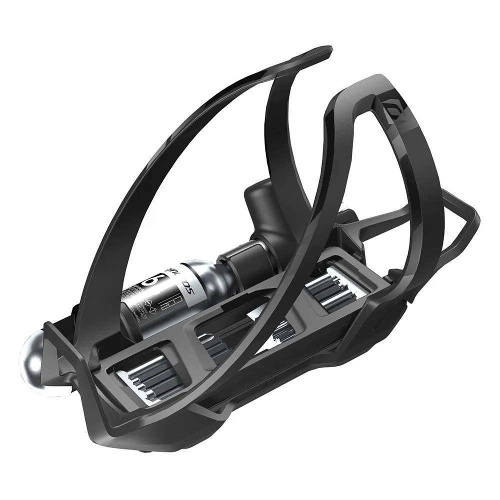 Syncros IS Coupe Co2 flaskeholder