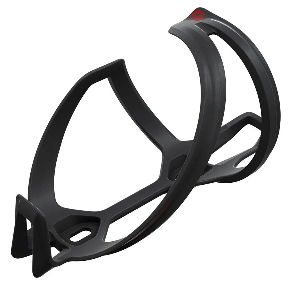 Syncros Tailor 1.0 L flaskeholder
