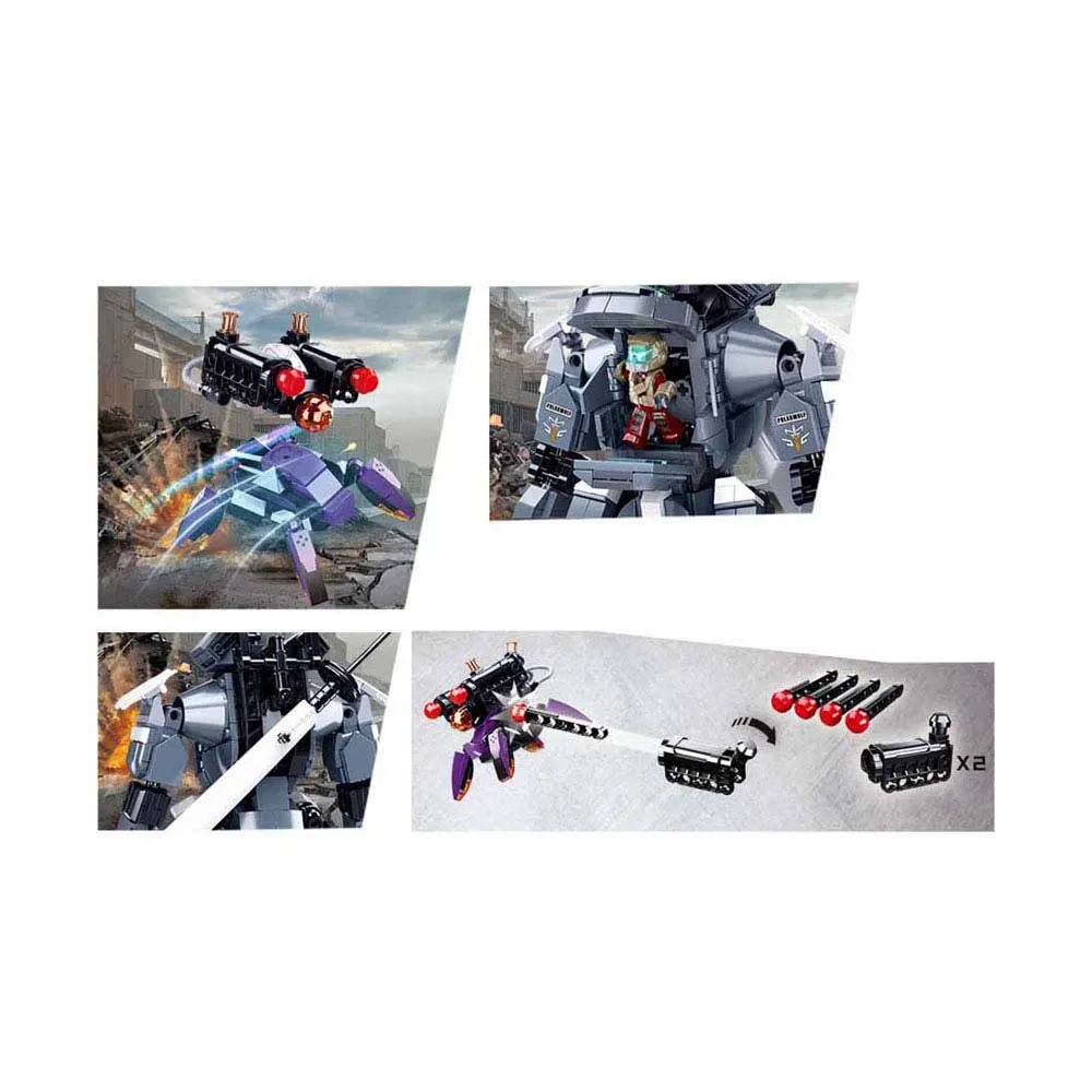 780290_6