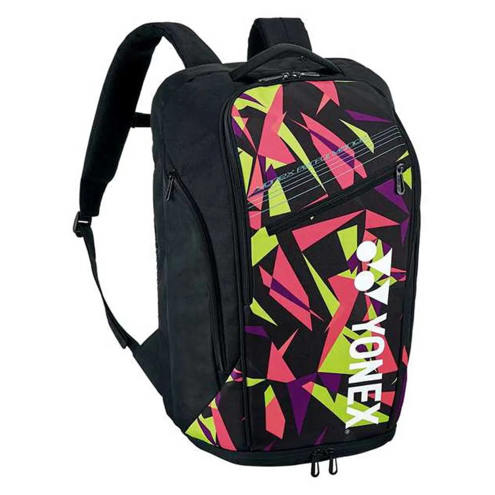 Yonex Pro Backpack | Smashinn