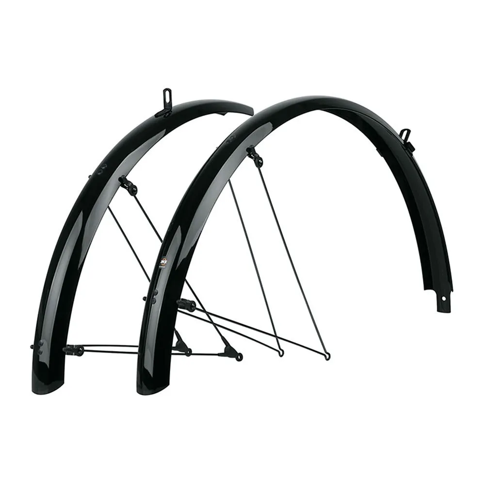 SKS GERMANY - Parafanghi, Pompe e Accessori Bici