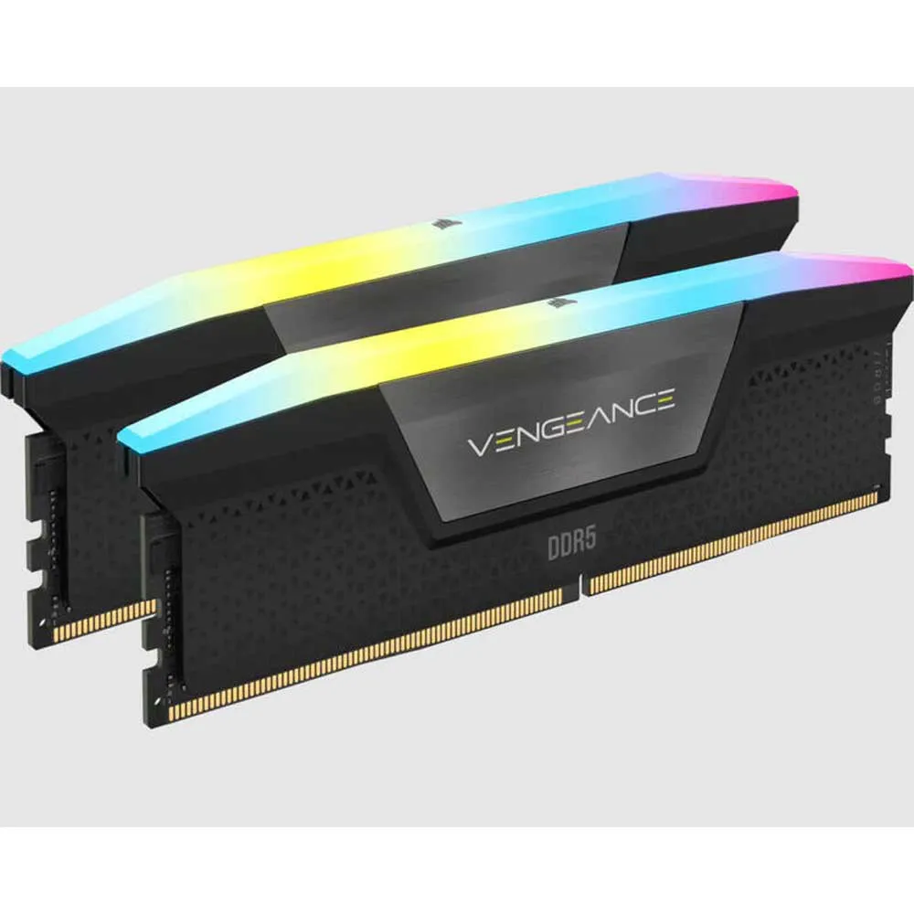 94%OFF!】 Corsair メモリ VENGANCE RGB8GB×4 32GB marciliomesquita