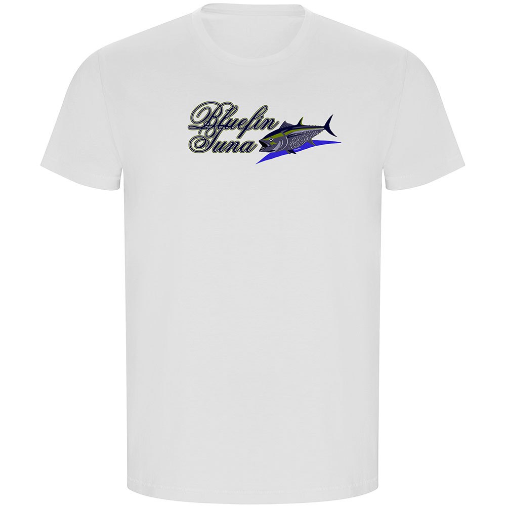 kruskis-bluefin-tuna-eco-t-shirt-med-korta-armar