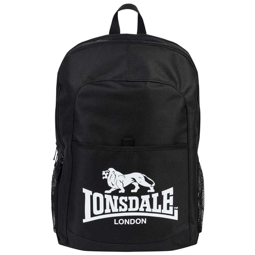 Lonsdale Poynton Backpack