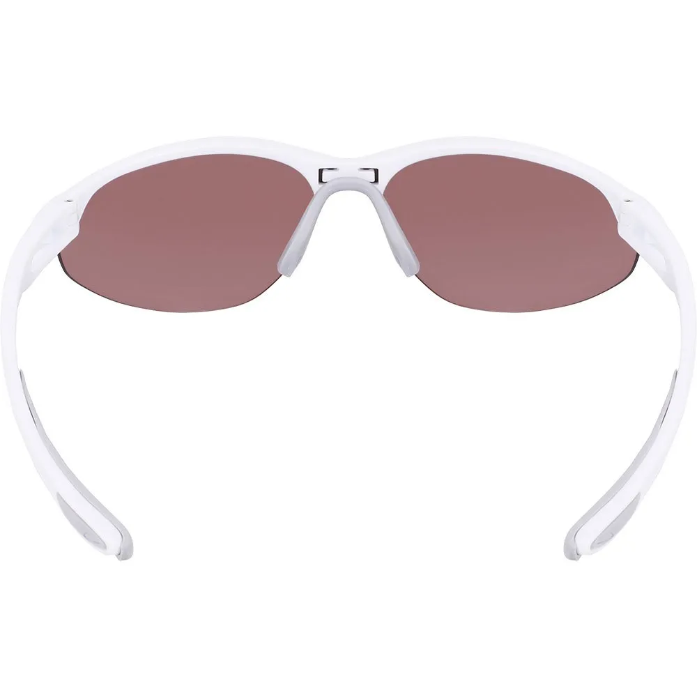 Nike Aerial E Dz7353 sunglasses Clear | Trekkinn display picture 1