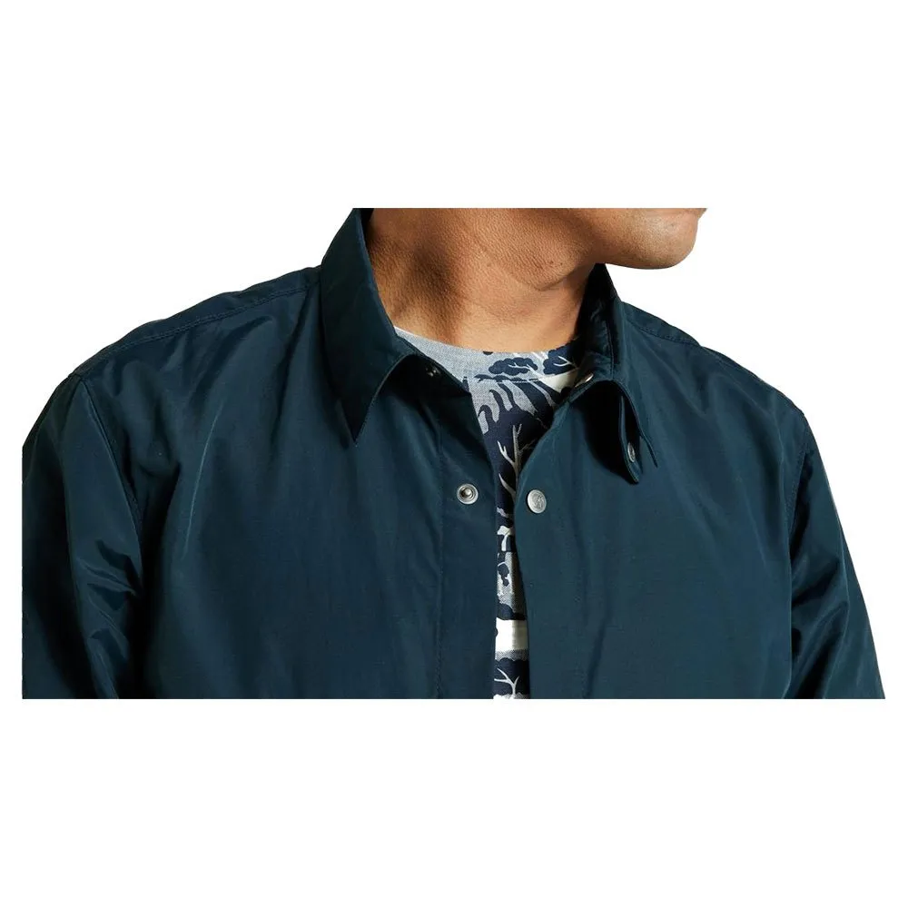 Wind Rider Jacket Specialized Rider´s Wind jacket, Blue | Bikeinn