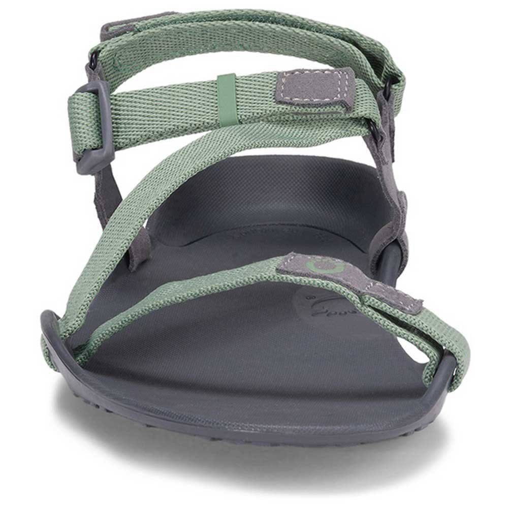 Xero shoes Sandaalit Z-Trek II