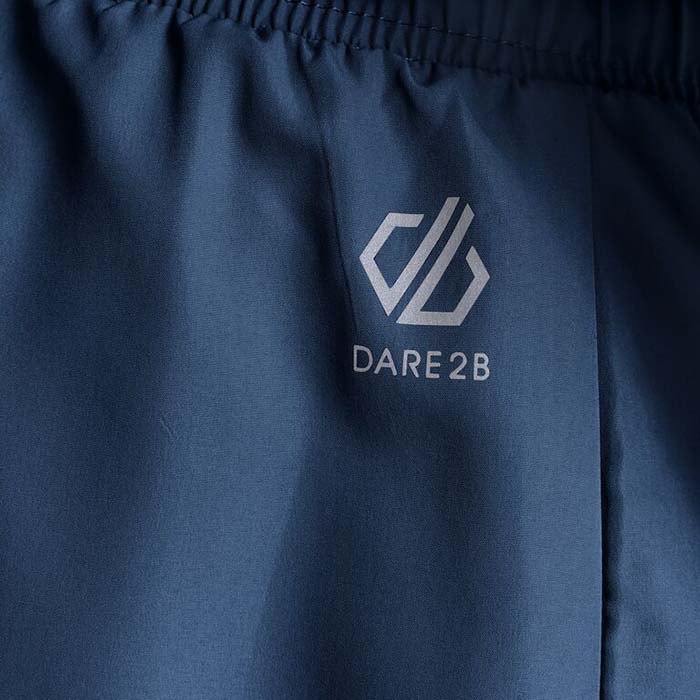 Dare2B Work Out shorts