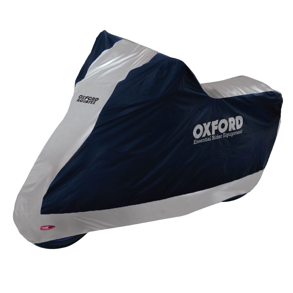 oxford-cobertura-aquatex