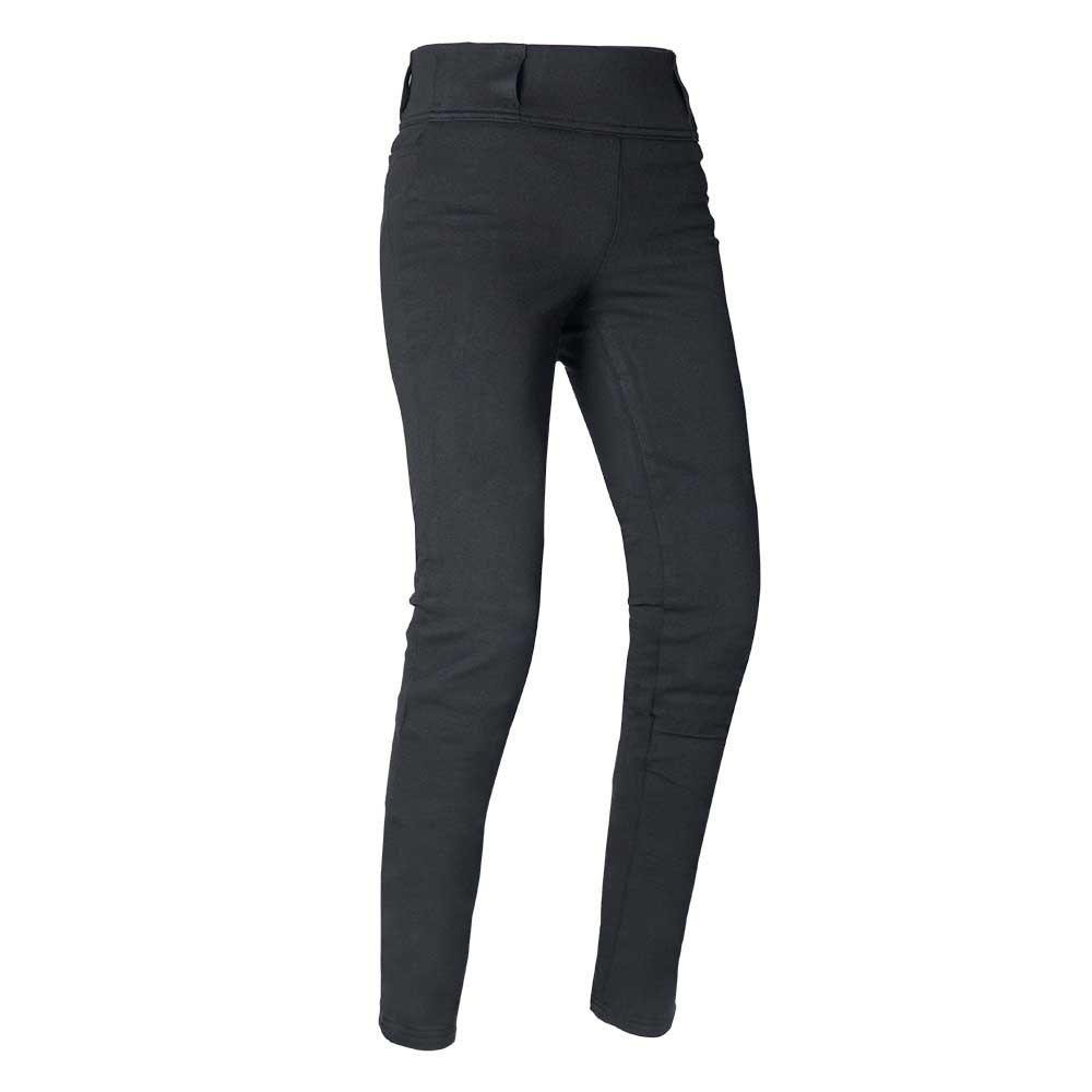 oxford-pantaloni-super-leggings-2.0