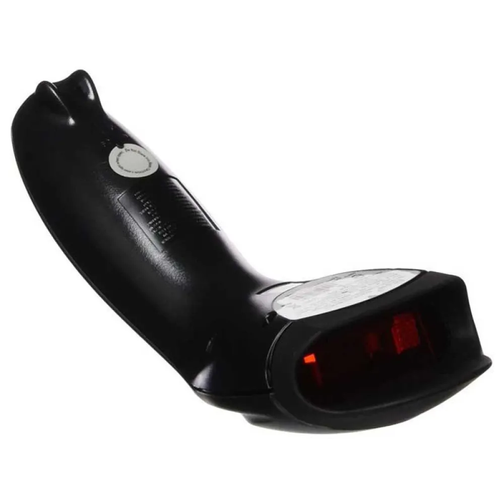 Mk5145 Honeywell MK5145 Eclipse Barcode Scanner | Techinn