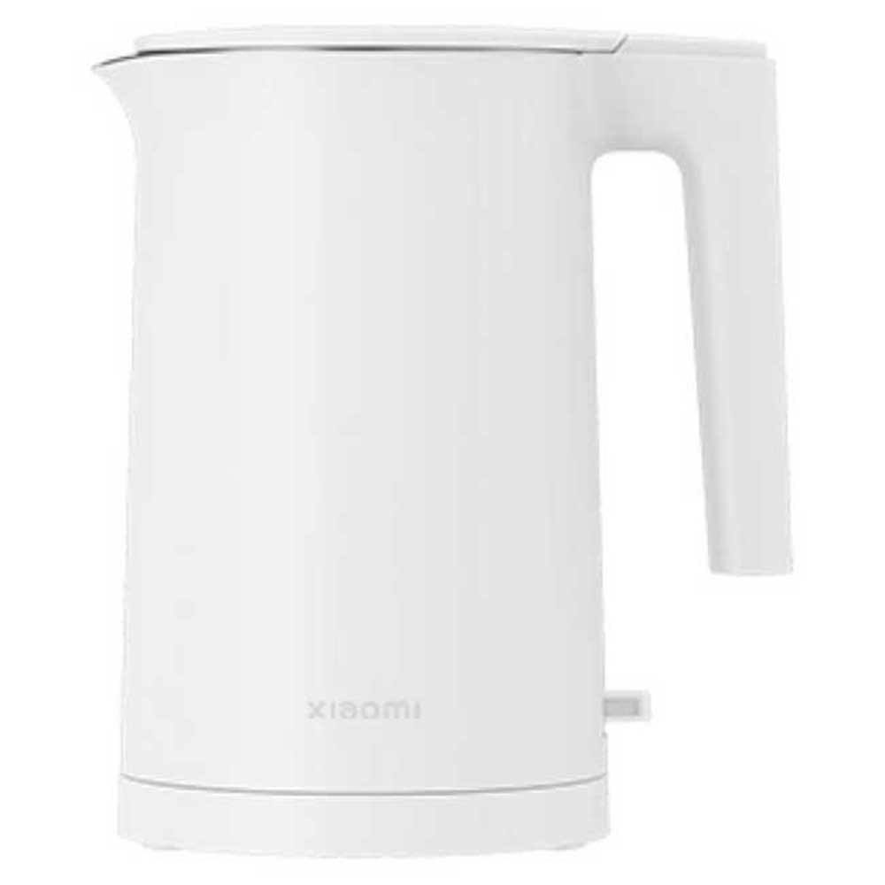 Xiaomi Electric Kettle 2 Clear