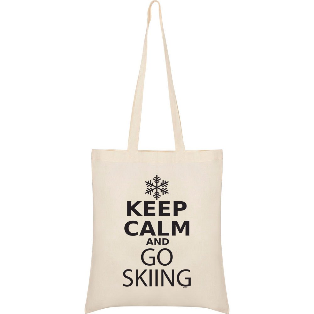 kruskis-borsa-tote-keep-calm-and-go-skiing