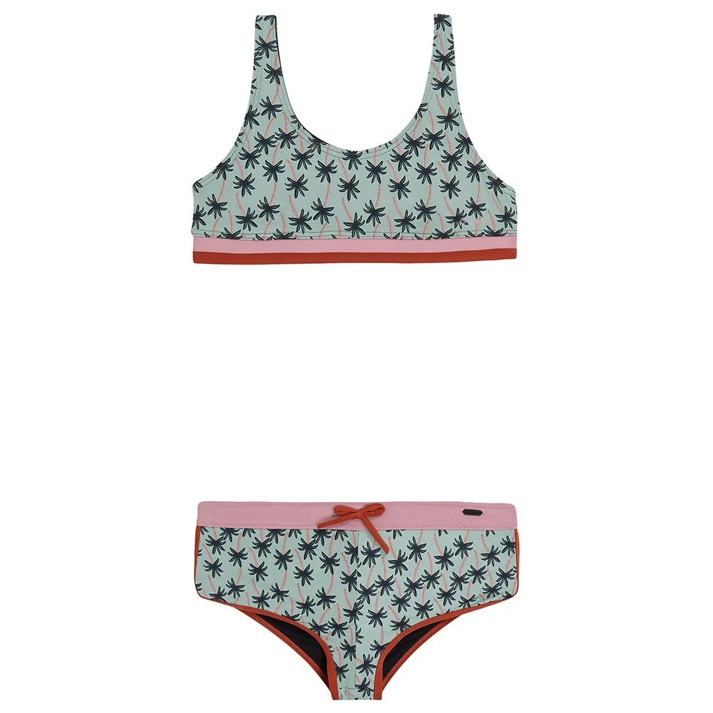 Protest Ananas bikini Green | Xtremeinn, image size:1000x1000