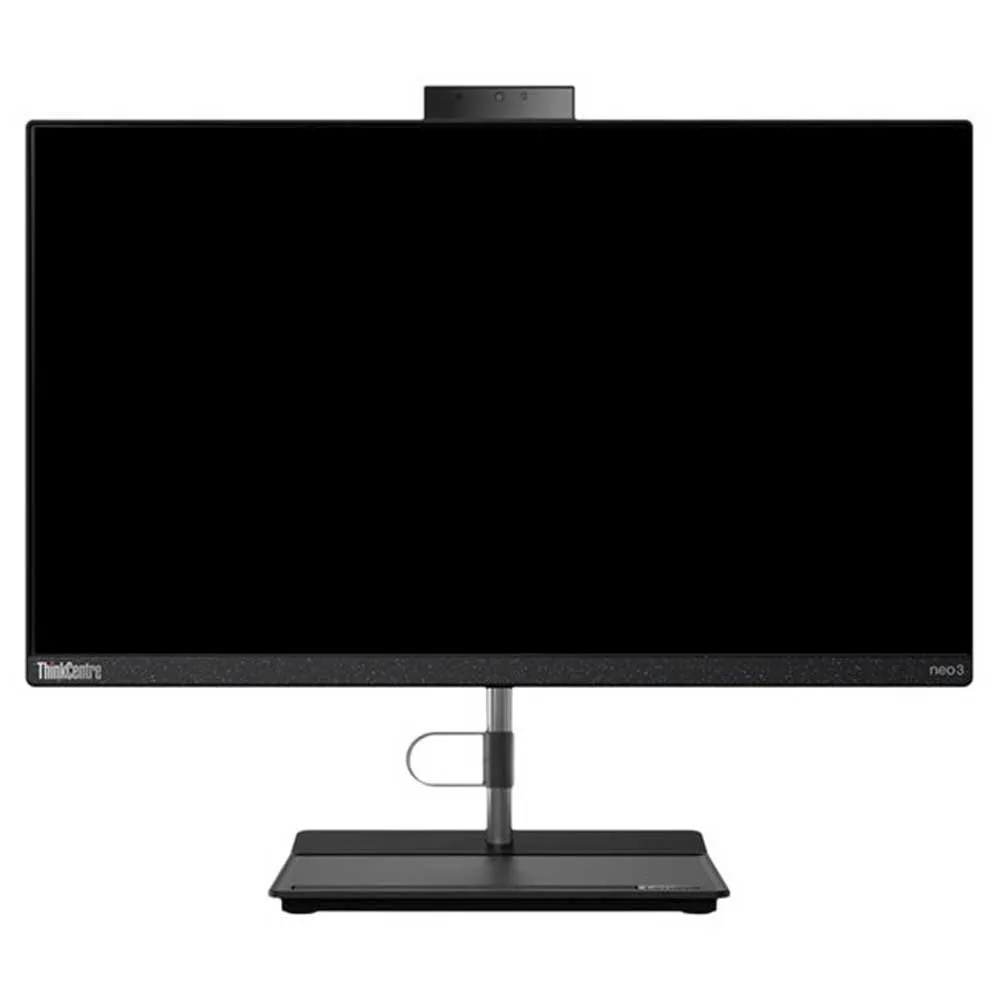 Lenovo ThinkCentre Neo 30a 22 12B3 21.5´´ i51235U/8GB/256GB SSD All In