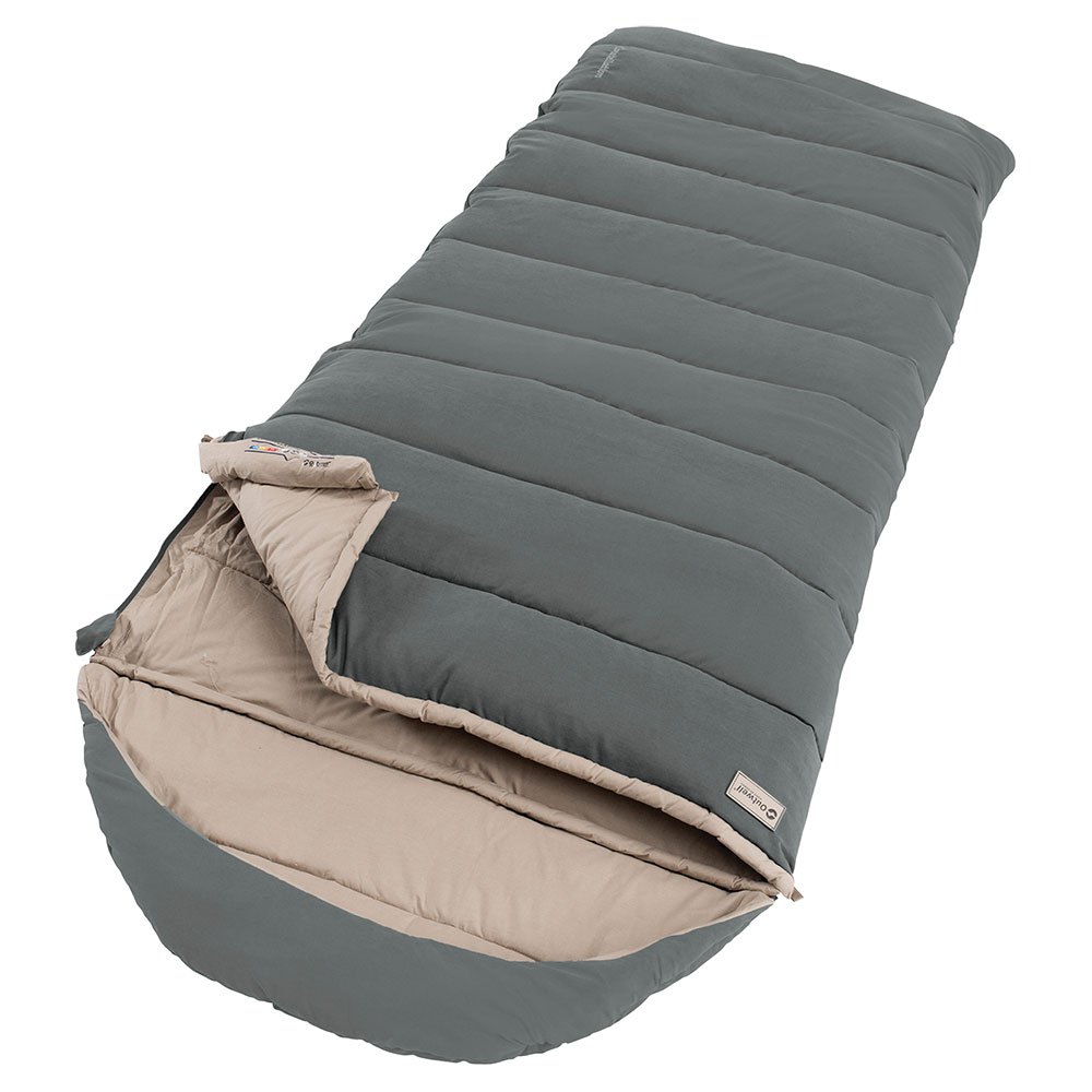 Gear we love: Western Mountaineering sleeping bags – GEAR:30