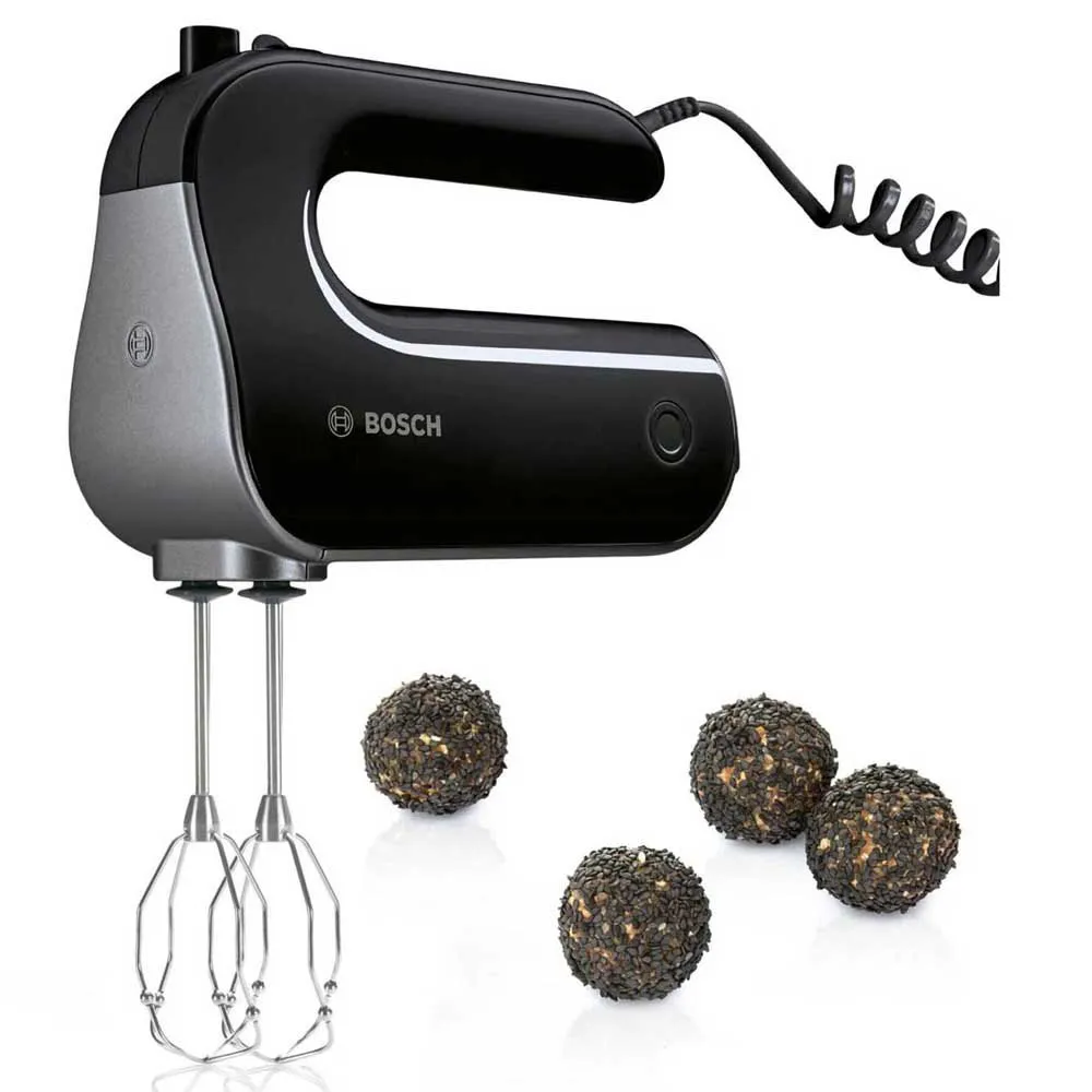 Bosch MFQ 4930 B Mixer Rods 850W Techinn