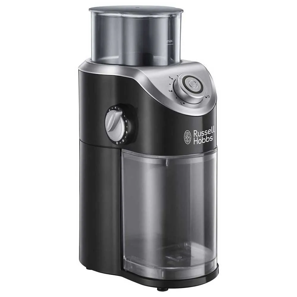 Russell hobbs 2312056 electric coffee grinder Techinn