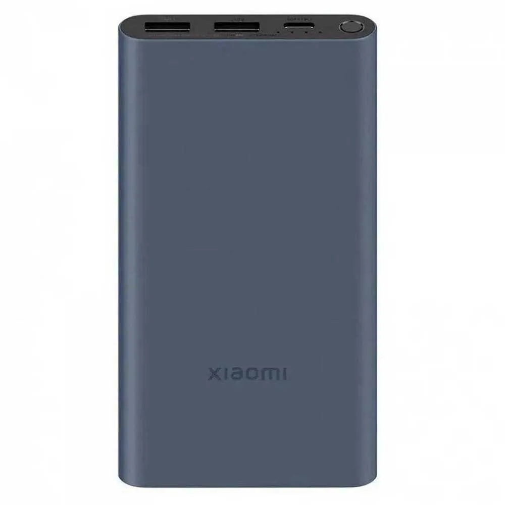 www.tradeinn.com