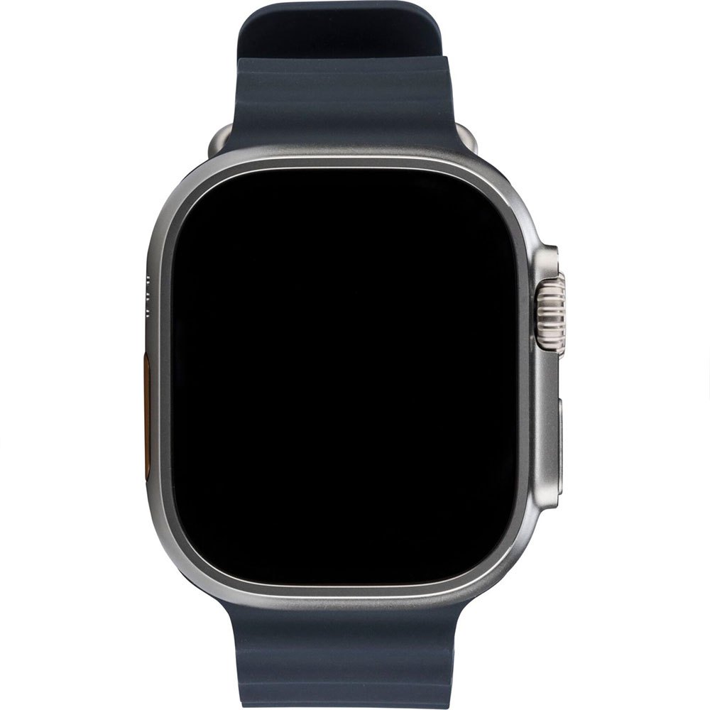 Apple Watch Ultra GPS+Cellular Smartwatch 49 mm