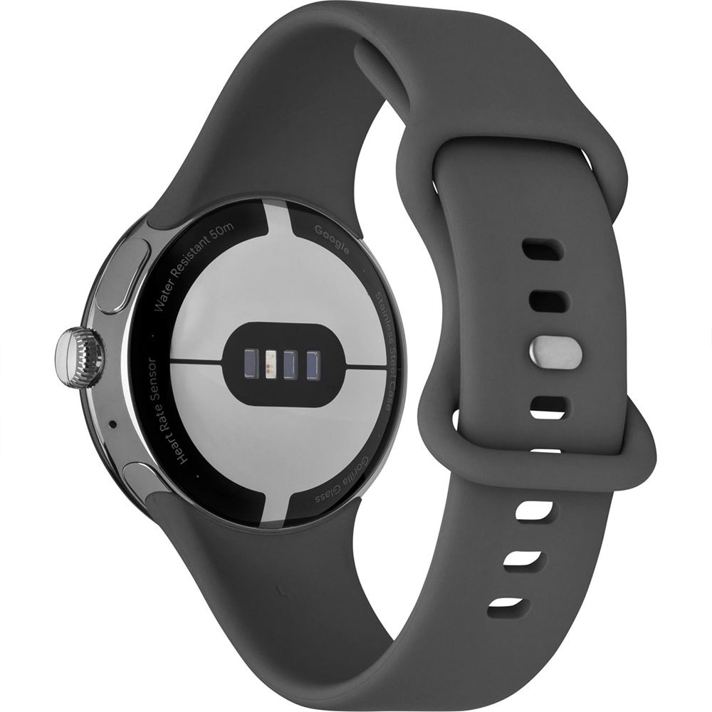 Google Pixel Watch WiFi Smartwatch