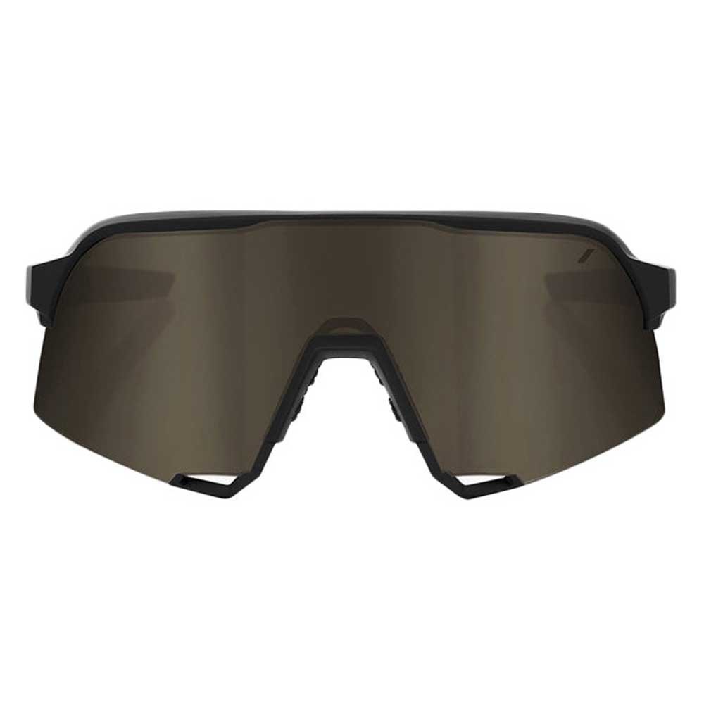 100percent Oculos Escuros S3