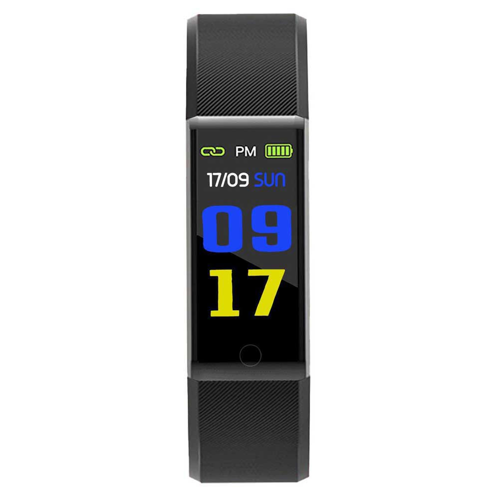Celly Thermo Activity Band